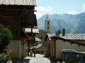 0284Saint Veran